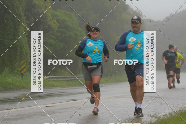 Buy your photos of the eventTreino na Estrada Velha de Santos on Fotop