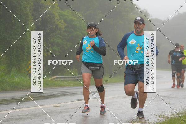Buy your photos of the eventTreino na Estrada Velha de Santos on Fotop