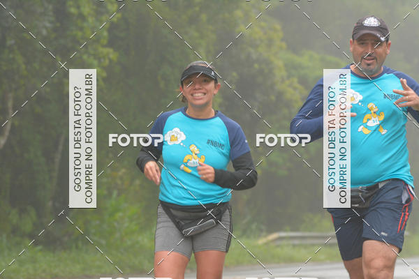 Buy your photos of the eventTreino na Estrada Velha de Santos on Fotop