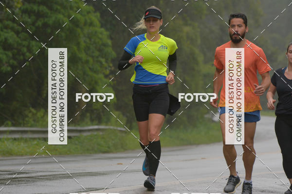 Buy your photos of the eventTreino na Estrada Velha de Santos on Fotop