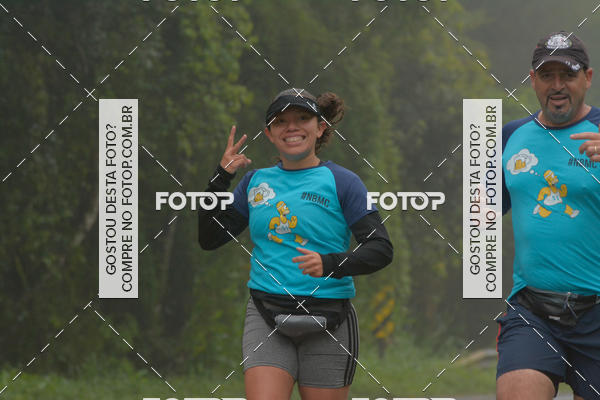 Buy your photos of the eventTreino na Estrada Velha de Santos on Fotop