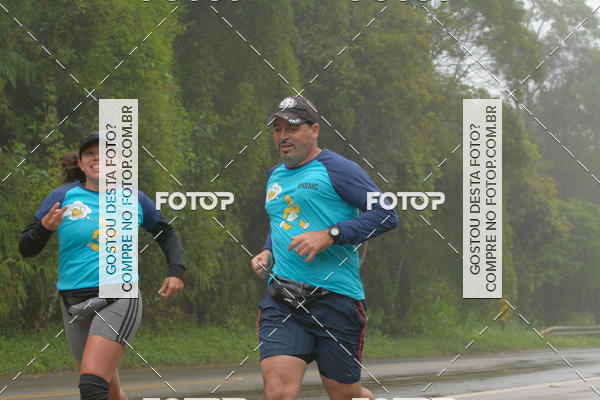 Buy your photos of the eventTreino na Estrada Velha de Santos on Fotop