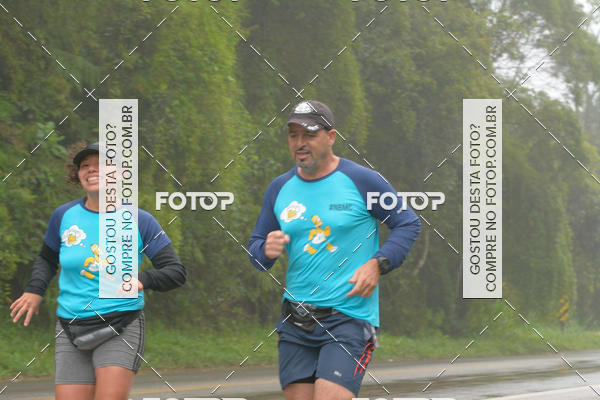 Buy your photos of the eventTreino na Estrada Velha de Santos on Fotop
