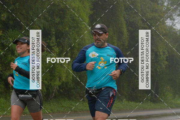 Buy your photos of the eventTreino na Estrada Velha de Santos on Fotop