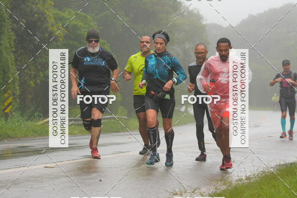 Buy your photos of the eventTreino na Estrada Velha de Santos on Fotop