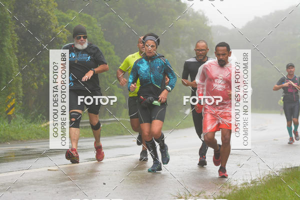 Buy your photos of the eventTreino na Estrada Velha de Santos on Fotop