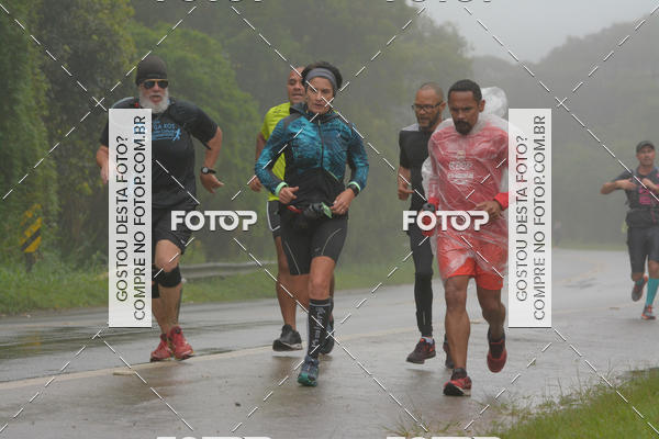 Buy your photos of the eventTreino na Estrada Velha de Santos on Fotop