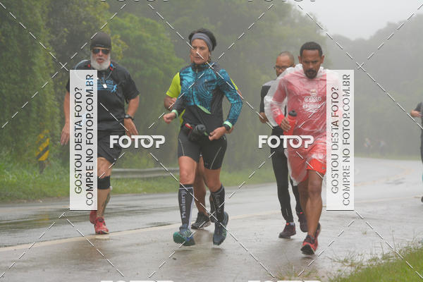Buy your photos of the eventTreino na Estrada Velha de Santos on Fotop