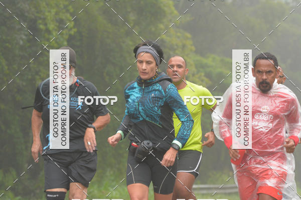 Buy your photos of the eventTreino na Estrada Velha de Santos on Fotop