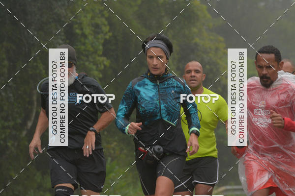 Buy your photos of the eventTreino na Estrada Velha de Santos on Fotop