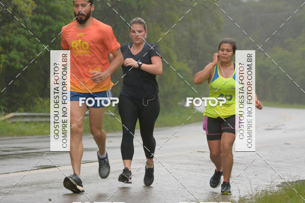 Buy your photos of the eventTreino na Estrada Velha de Santos on Fotop