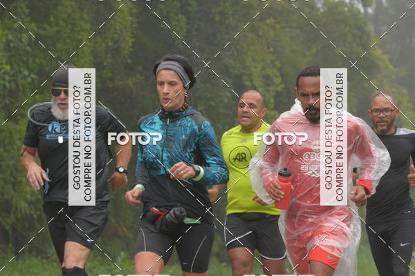 Buy your photos of the eventTreino na Estrada Velha de Santos on Fotop