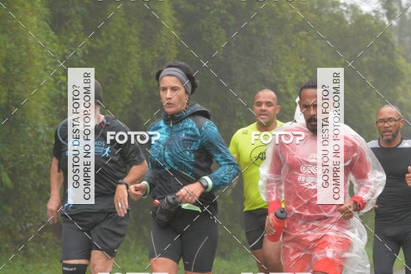 Buy your photos of the eventTreino na Estrada Velha de Santos on Fotop