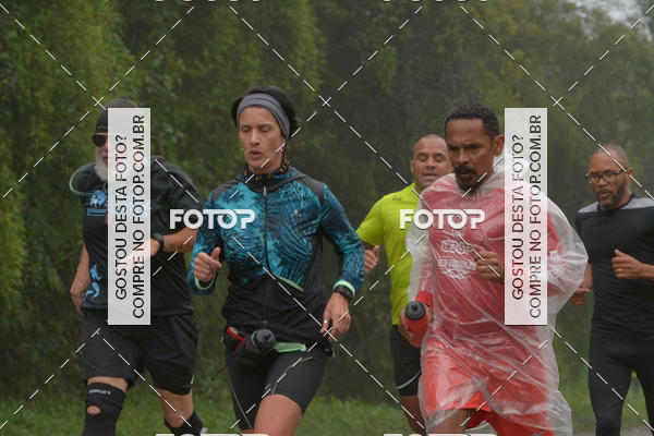 Buy your photos of the eventTreino na Estrada Velha de Santos on Fotop