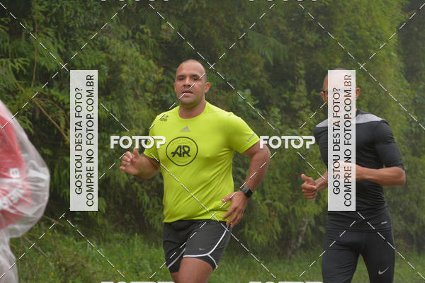 Buy your photos of the eventTreino na Estrada Velha de Santos on Fotop