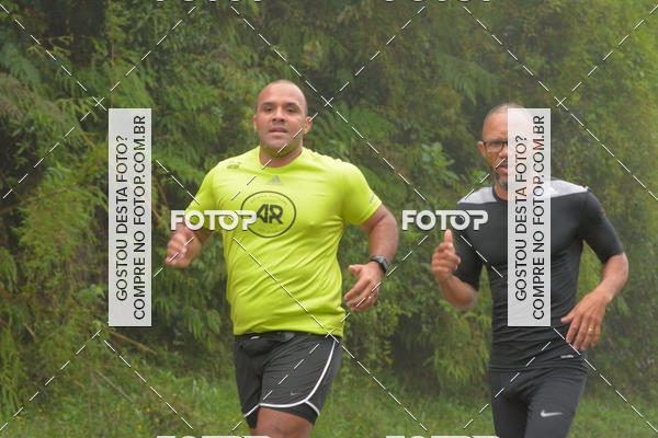 Buy your photos of the eventTreino na Estrada Velha de Santos on Fotop