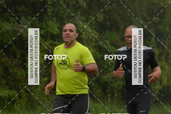 Buy your photos of the eventTreino na Estrada Velha de Santos on Fotop