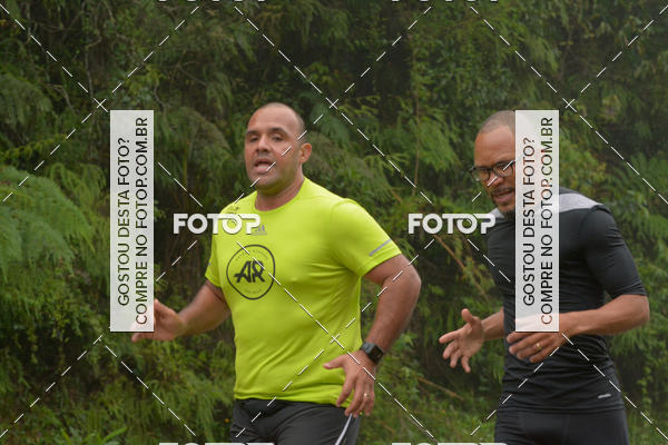 Buy your photos of the eventTreino na Estrada Velha de Santos on Fotop