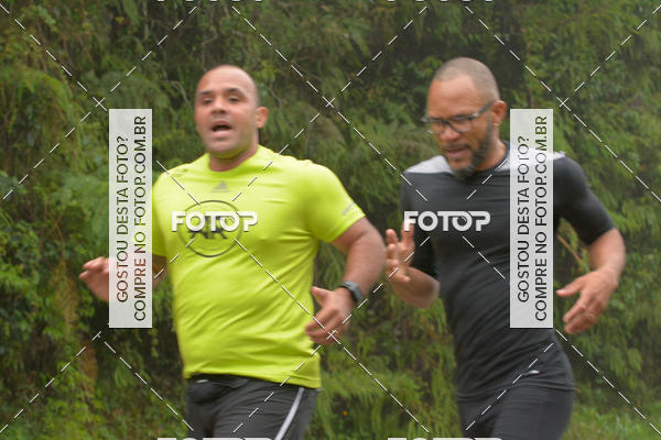 Buy your photos of the eventTreino na Estrada Velha de Santos on Fotop