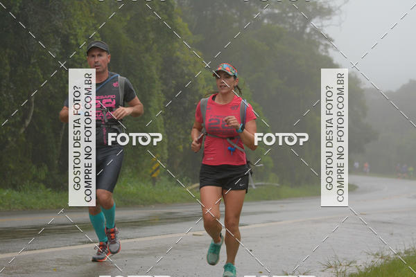 Buy your photos of the eventTreino na Estrada Velha de Santos on Fotop
