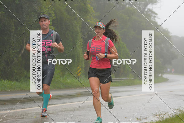 Buy your photos of the eventTreino na Estrada Velha de Santos on Fotop
