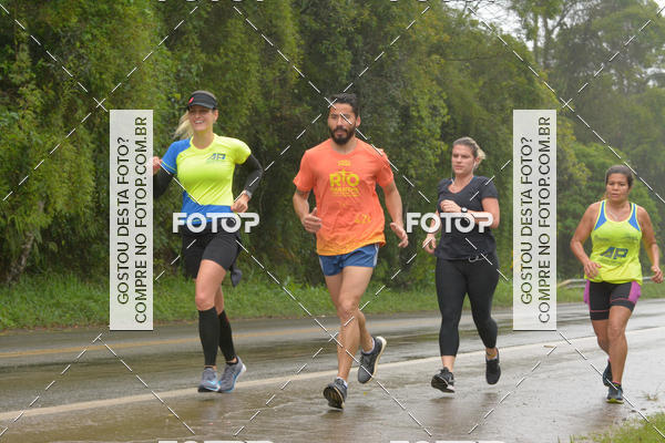 Buy your photos of the eventTreino na Estrada Velha de Santos on Fotop