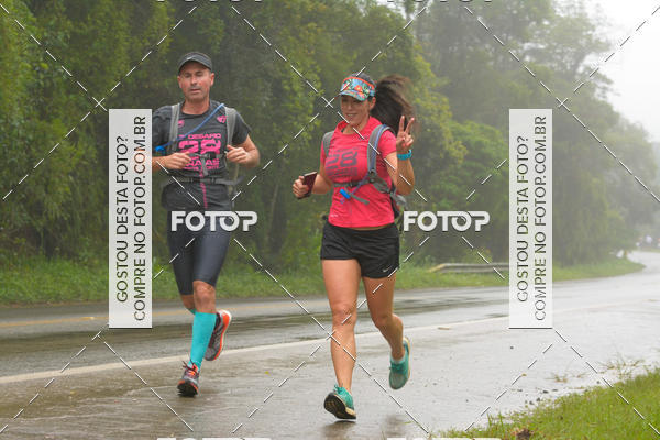 Buy your photos of the eventTreino na Estrada Velha de Santos on Fotop