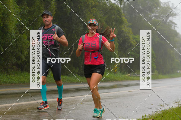 Buy your photos of the eventTreino na Estrada Velha de Santos on Fotop