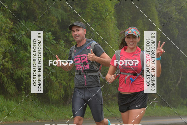 Buy your photos of the eventTreino na Estrada Velha de Santos on Fotop