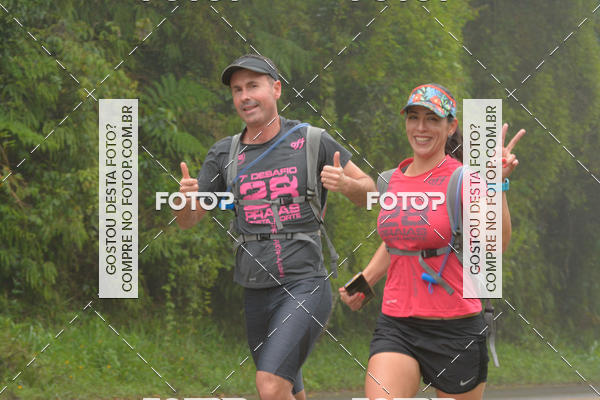 Buy your photos of the eventTreino na Estrada Velha de Santos on Fotop