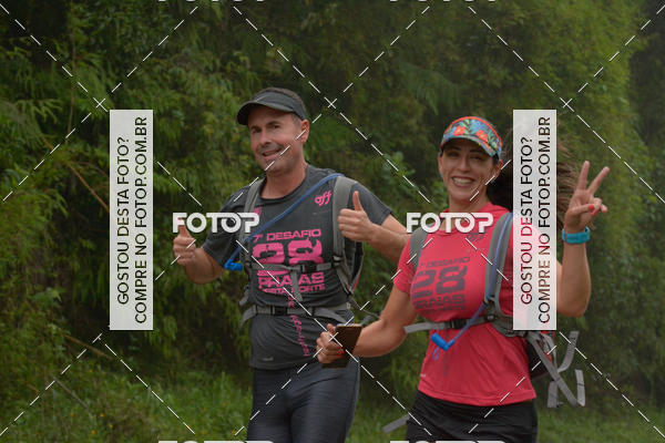 Buy your photos of the eventTreino na Estrada Velha de Santos on Fotop