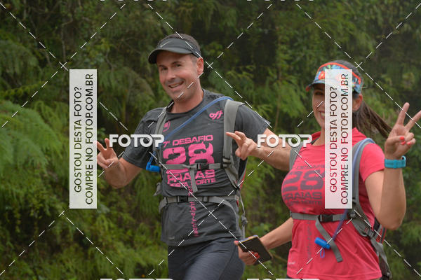 Buy your photos of the eventTreino na Estrada Velha de Santos on Fotop