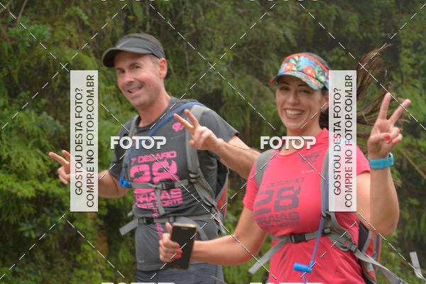 Buy your photos of the eventTreino na Estrada Velha de Santos on Fotop