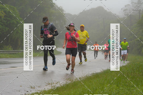 Buy your photos of the eventTreino na Estrada Velha de Santos on Fotop