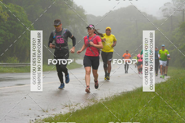 Buy your photos of the eventTreino na Estrada Velha de Santos on Fotop