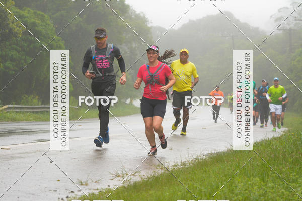 Buy your photos of the eventTreino na Estrada Velha de Santos on Fotop