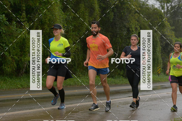 Buy your photos of the eventTreino na Estrada Velha de Santos on Fotop