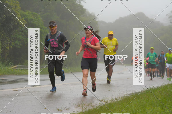 Buy your photos of the eventTreino na Estrada Velha de Santos on Fotop