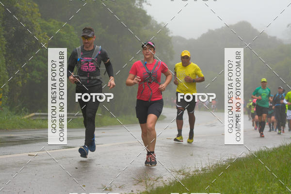 Buy your photos of the eventTreino na Estrada Velha de Santos on Fotop