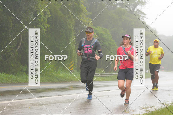 Buy your photos of the eventTreino na Estrada Velha de Santos on Fotop