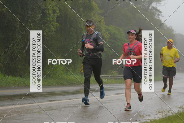 Buy your photos of the eventTreino na Estrada Velha de Santos on Fotop