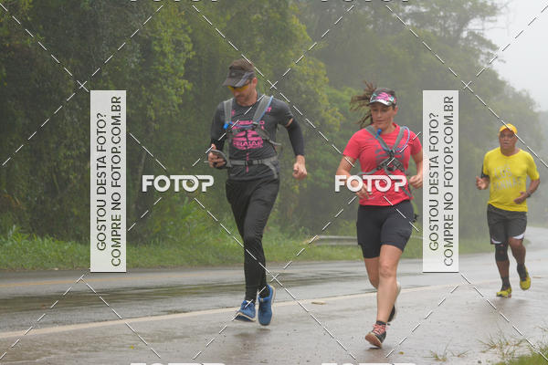 Buy your photos of the eventTreino na Estrada Velha de Santos on Fotop