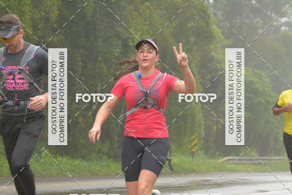 Buy your photos of the eventTreino na Estrada Velha de Santos on Fotop