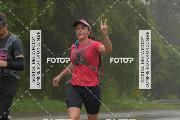 Buy your photos of the eventTreino na Estrada Velha de Santos on Fotop