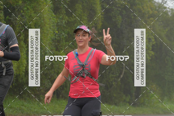 Buy your photos of the eventTreino na Estrada Velha de Santos on Fotop