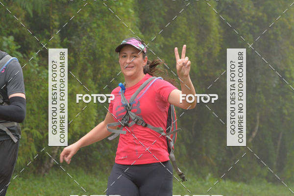 Buy your photos of the eventTreino na Estrada Velha de Santos on Fotop