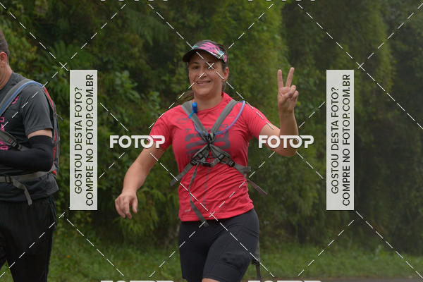 Buy your photos of the eventTreino na Estrada Velha de Santos on Fotop