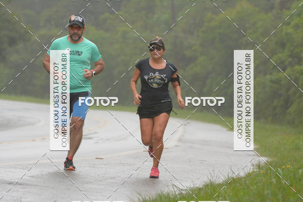 Buy your photos of the eventTreino na Estrada Velha de Santos on Fotop