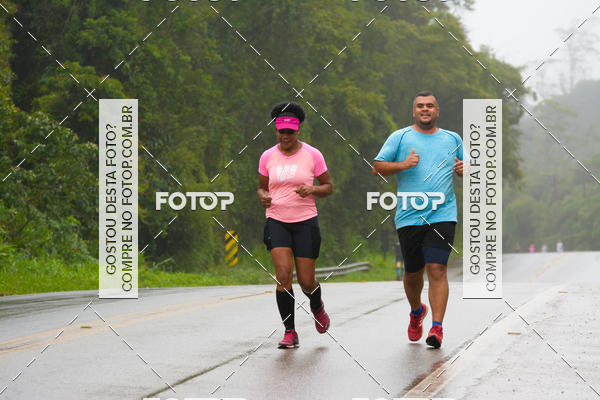 Buy your photos of the eventTreino na Estrada Velha de Santos on Fotop