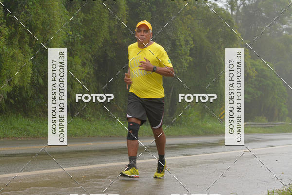 Buy your photos of the eventTreino na Estrada Velha de Santos on Fotop